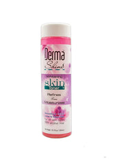 DERMA SHINE WHITENING SKIN TONER 320ML